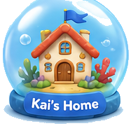Home