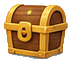 Treasure
